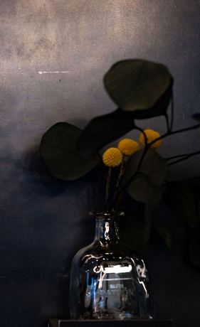 Imagen de los interiores del Hotel ART HOUSE Basel - Member of Design Hotels. Foto 18