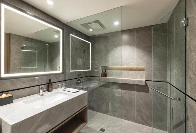 Imagen general del Hotel ARTOTEL Gelora Senayan Jakarta. Foto 3