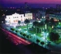 Imagen general del Hotel ARTURO PRAT. Foto 6