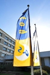 Imagen general del Hotel AS Bellaterra. Foto 11