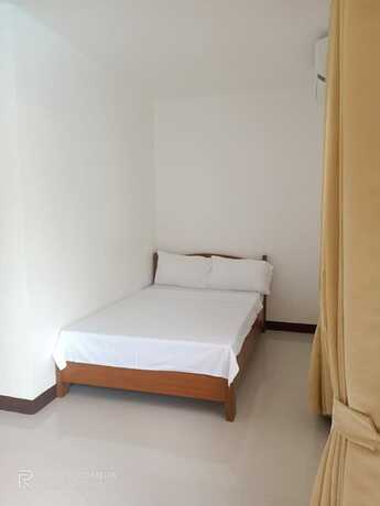 Imagen de la habitación del Hotel AS Ilaya Resort powered by Cocotel. Foto 18