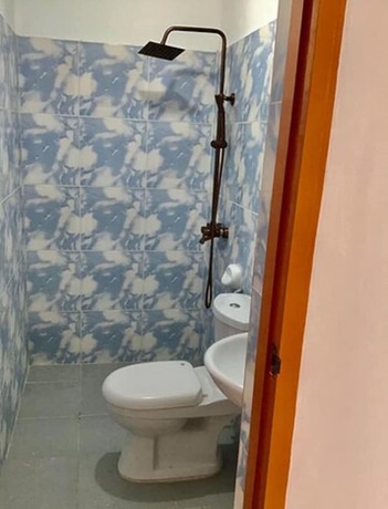 Imagen general del Hotel AS Ilaya Resort powered by Cocotel. Foto 10