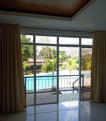 Imagen general del Hotel AS Ilaya Resort powered by Cocotel. Foto 13