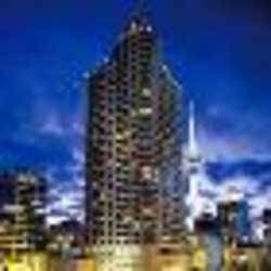 Imagen general del Hotel ASCOTT METROPOLIS. Foto 1