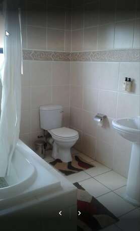 Imagen general del Hotel ASDA Guest House. Foto 1