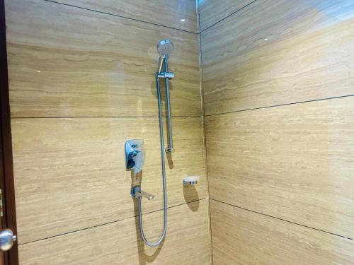 Imagen de la habitación del Hotel ASIAN BUDDHA HOTEL. Foto 17