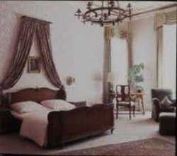 Imagen de la habitación del Hotel ASKANISCHER HOF BERLIN. Foto 2