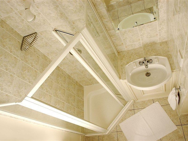 Imagen general del Hotel ASTONS APARTMENTS. Foto 3