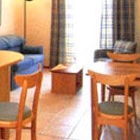Imagen general del Hotel ASTRON QUATRO RODAS OLINDA. Foto 3