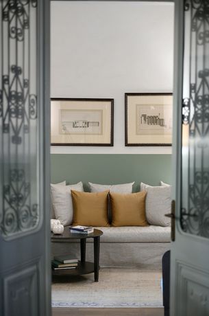 Imagen de la habitación del Hotel ATHINAIDOS QUARTERS BY KandK. Foto 13