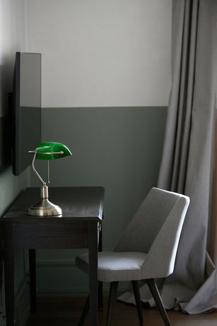 Imagen de la habitación del Hotel ATHINAIDOS QUARTERS BY KandK. Foto 15