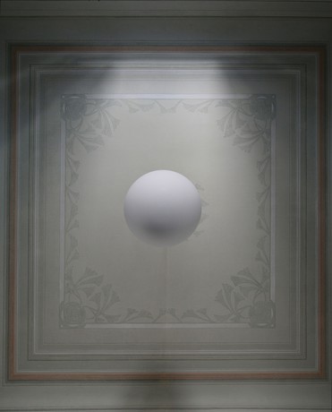 Imagen de la habitación del Hotel ATHINAIDOS QUARTERS BY KandK. Foto 18