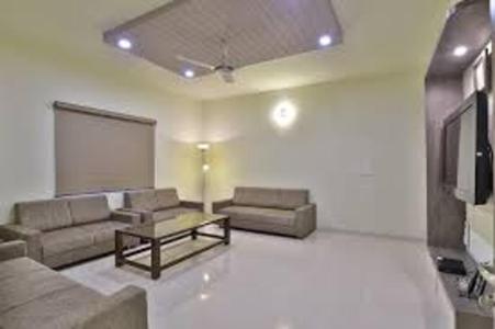 Imagen general del Hotel ATITHI RESORT. Foto 3