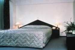 Imagen de la habitación del Hotel ATLANTA ** HTL CLOSED **. Foto 2