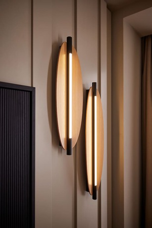 Imagen de la habitación del Hotel ATLANTIC Frankfurt. Foto 10