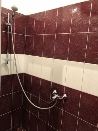 Imagen de la habitación del Hotel ATLANTIS, Moscú. Foto 19