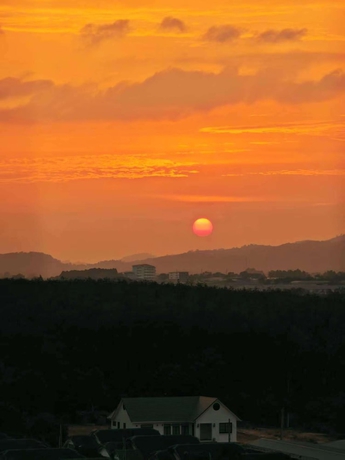 Imagen general del Hotel ATOUR Rayong. Foto 1