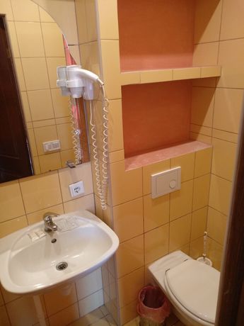 Imagen de la habitación del Hotel ATRIUM Guesthouse. Foto 3