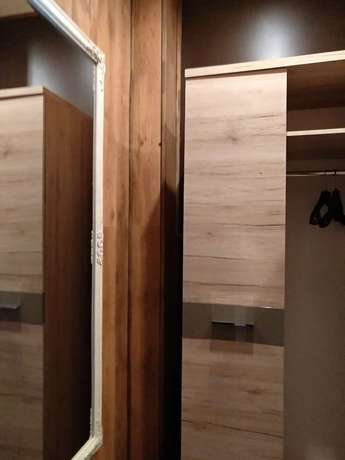 Imagen de los interiores del Hotel ATRIUM Guesthouse. Foto 20