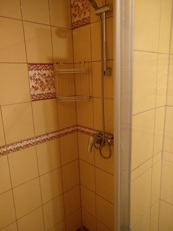 Imagen de la habitación del Hotel ATRIUM Guesthouse. Foto 14