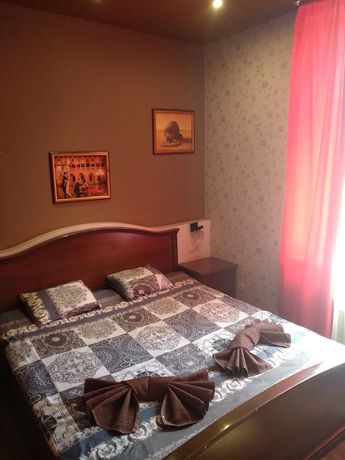Imagen de la habitación del Hotel ATRIUM Guesthouse. Foto 17