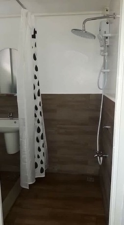 Imagen general del Hotel AURA Marina Sands Beach Resort. Foto 16