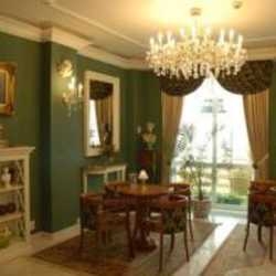 Imagen general del Hotel AURA PALACE. Foto 2