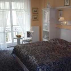 Imagen general del Hotel AURA PALACE. Foto 8