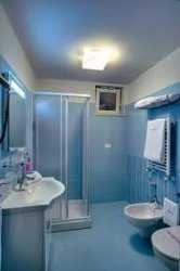 Imagen de la habitación del Hotel AUREA, Tortoreto Lido. Foto 4