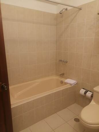 Imagen general del Hotel AVA Valle Sagrado Spot. Foto 8