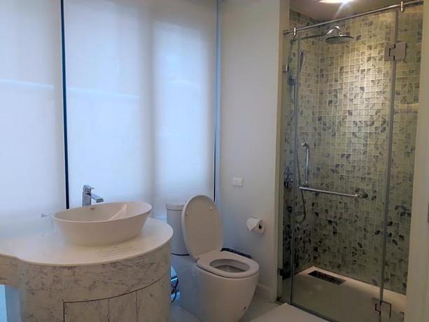 Imagen general del Hotel AVATARA RESORT. Foto 6