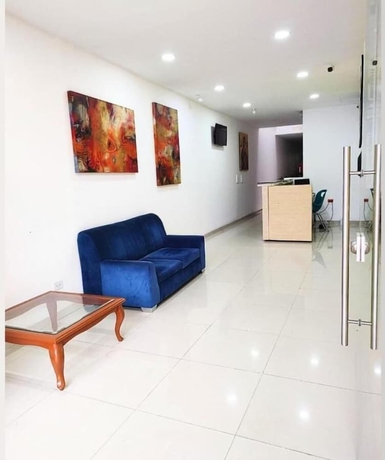 Imagen de la habitación del Hotel AVEIRO HOTEL. Foto 10