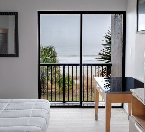 Imagen de la habitación del Hotel AVENTURA ON THE OCEAN. Foto 18