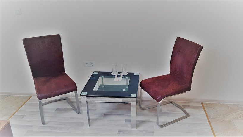 Imagen de la habitación del Hotel AVENUE, Stara Zagora. Foto 4