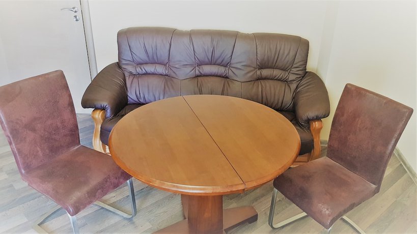 Imagen de la habitación del Hotel AVENUE, Stara Zagora. Foto 7