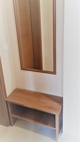Imagen de la habitación del Hotel AVENUE, Stara Zagora. Foto 9