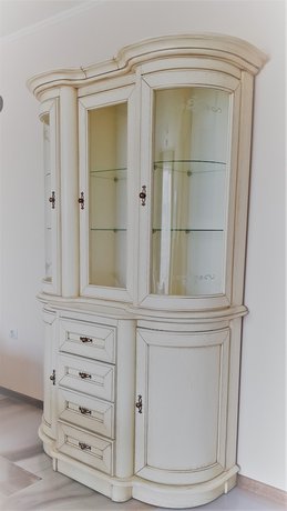Imagen de la habitación del Hotel AVENUE, Stara Zagora. Foto 14