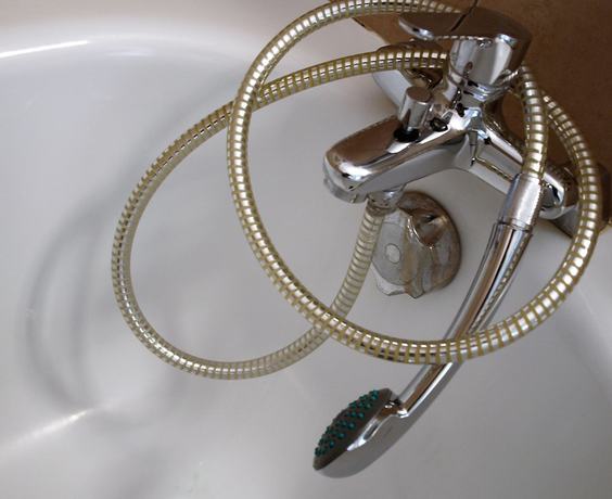 Imagen de la habitación del Hotel AVOCADO Hôtel Restaurant Bar. Foto 8