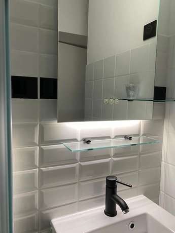 Imagen de la habitación del Hotel AVOCADO Hôtel Restaurant Bar. Foto 10