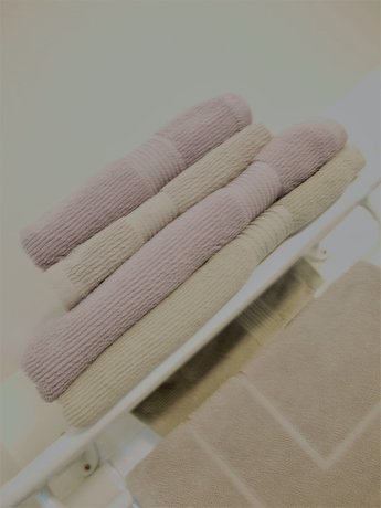 Imagen de la habitación del Hotel AVOCADO Hôtel Restaurant Bar. Foto 18