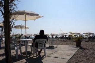 Imagen general del Hotel AW Club Nova Siri. Foto 2