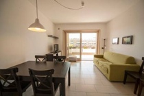 Imagen general del Hotel AXA PALACE DA VINCI. Foto 7