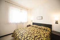 Imagen general del Hotel AXA PALACE DA VINCI. Foto 8