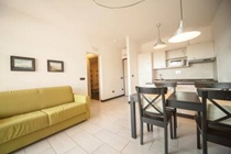 Imagen general del Hotel AXA PALACE DA VINCI. Foto 9