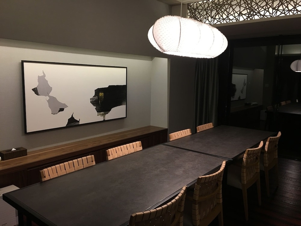 Imagen de la habitación del Hotel AYA Niseko. Foto 12