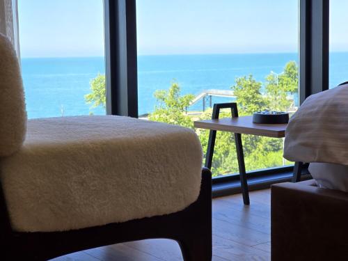 Imagen general del Hotel AYATOURE HOTEL. Foto 10