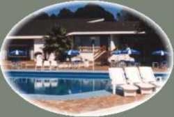 Imagen general del Hotel AYUI RESORT AND SPA. Foto 4