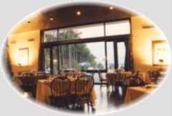 Imagen general del Hotel AYUI RESORT AND SPA. Foto 5
