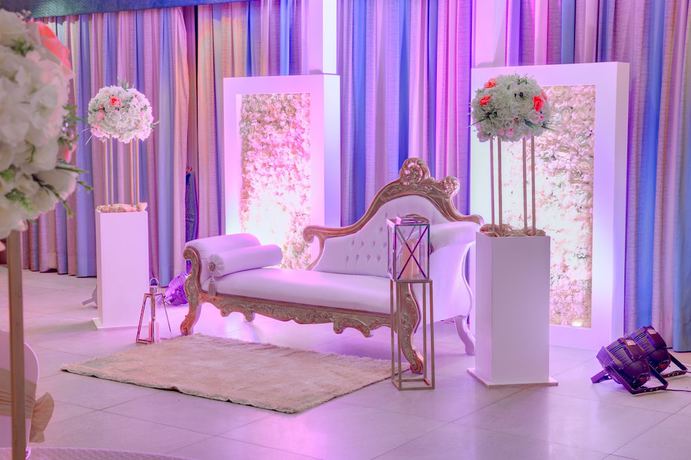 Imagen de los interiores del Hotel AZ Vague d’Or. Foto 20