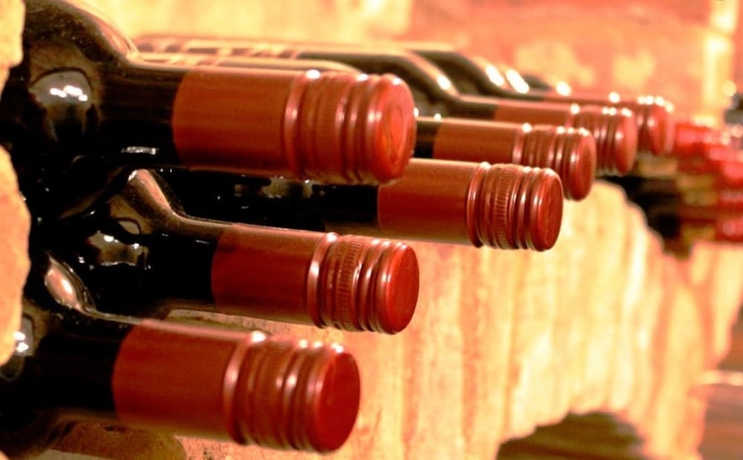 Imagen de los interiores del Hotel AZZ Peñafiel Las Claras Spa. Foto 17